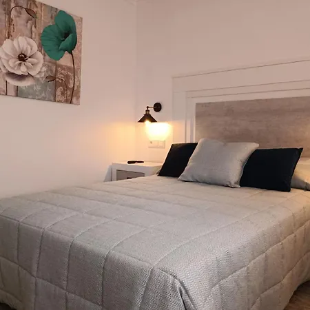 Apartment Al088 Navamares Ii Torrevieja
